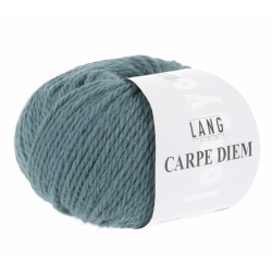 Carpe diem - Lang Yarns 0174