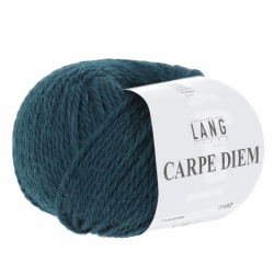Carpe diem - Lang Yarns 0288