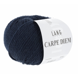 Carpe diem - Lang Yarns 035