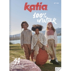 Katia enfants A/H22