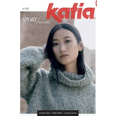 Katia Sport