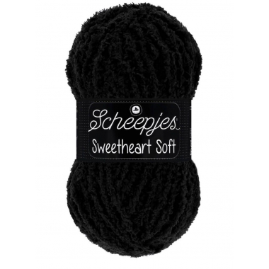 sweetheart soft Scheepjes 04