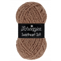 sweetheart soft Scheepjes 06