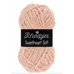 Sweetheart soft Scheepjes 04