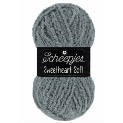 Sweetheart soft Scheepjes 04