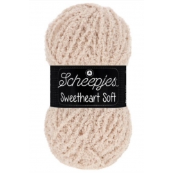 Sweetheart soft Scheepjes 05