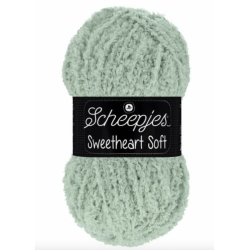 Sweetheart soft Scheepjes 024