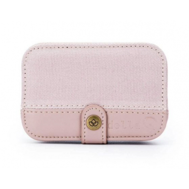 Boite aimantée DellaQ Buddy Case