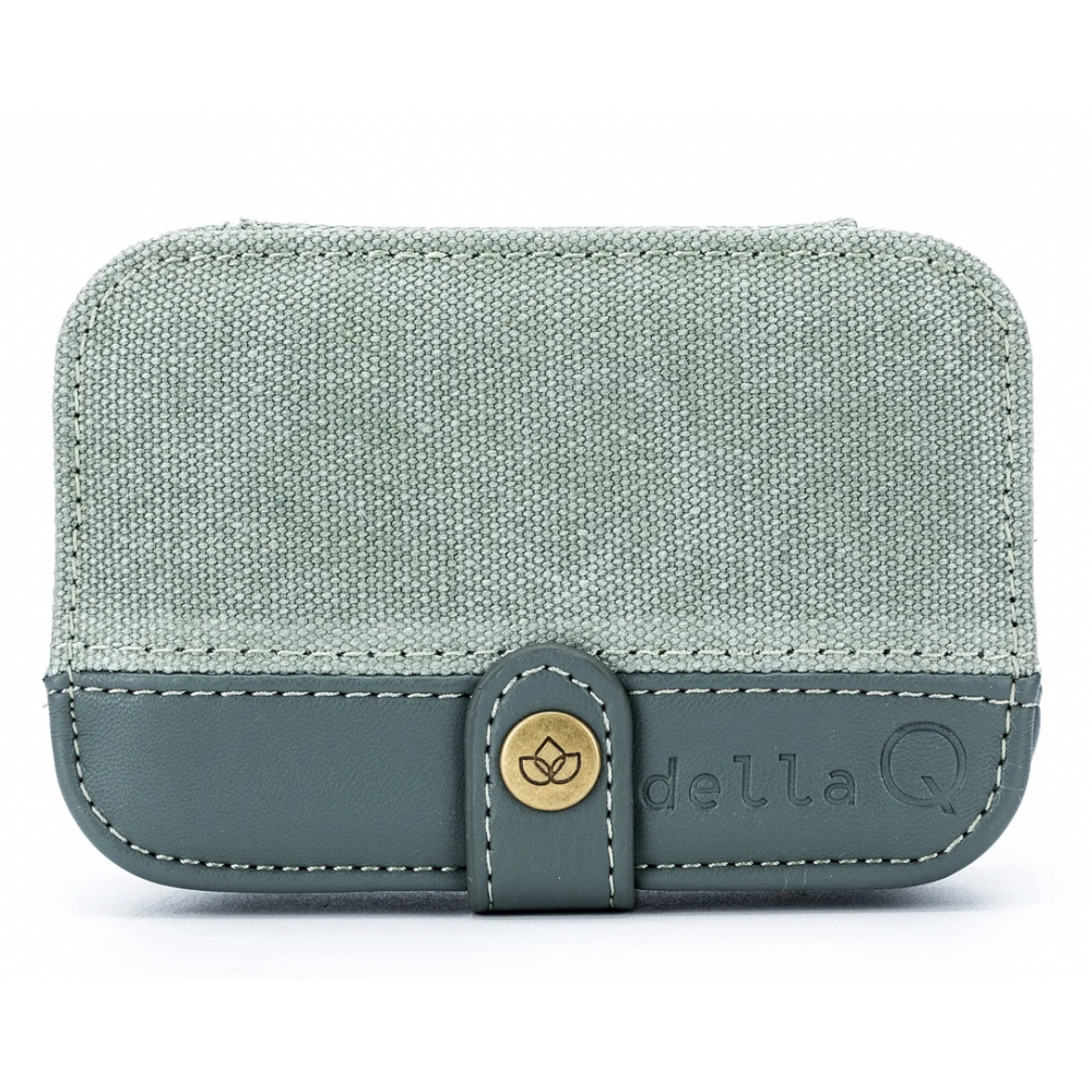Boite aimantée DellaQ Buddy Case