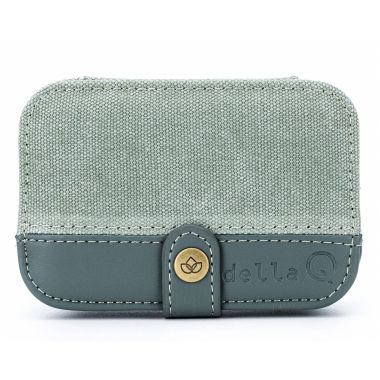 Boite aimantée DellaQ Buddy Case