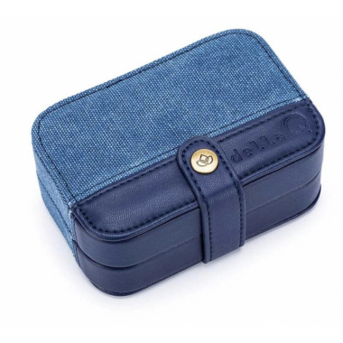 Boite aimantée DellaQ Buddy Case