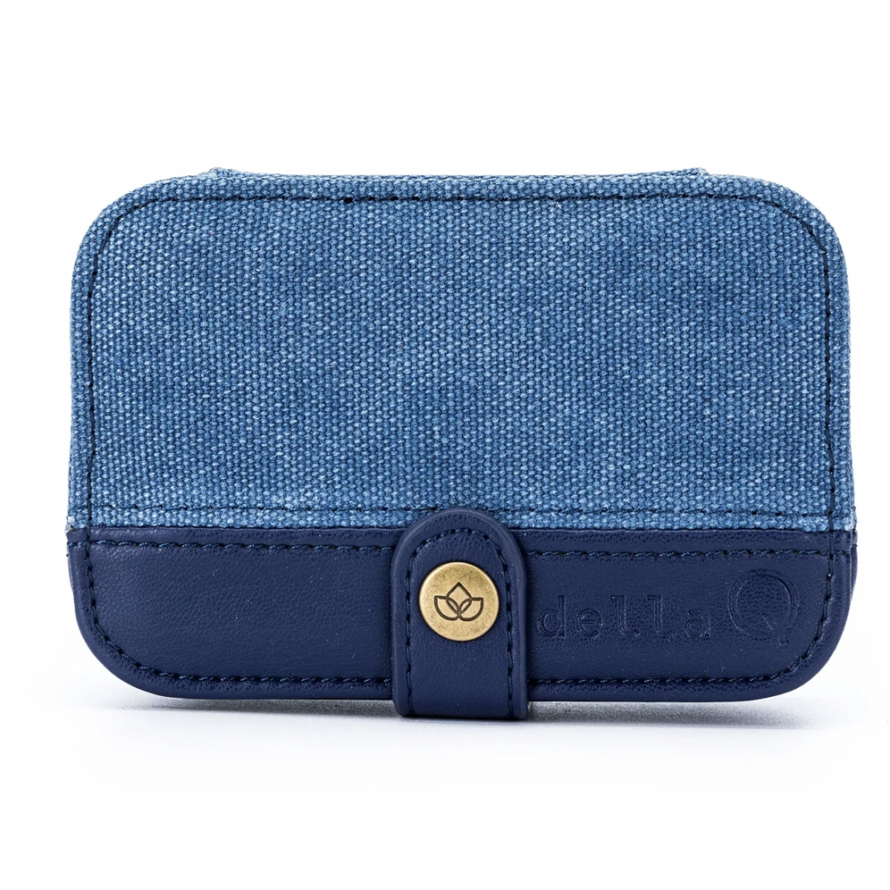 Boite aimantée DellaQ Buddy Case