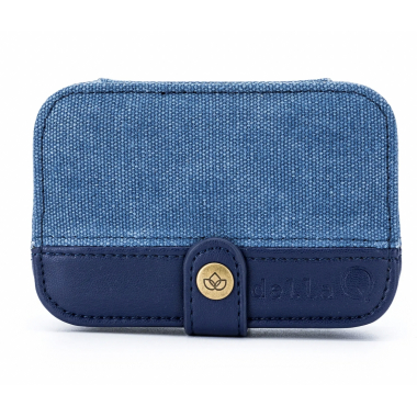 Boite aimantée DellaQ Buddy Case