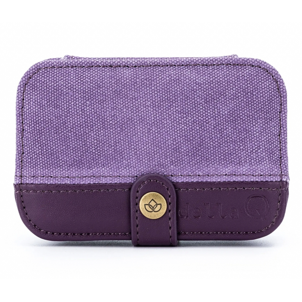 Boite aimantée DellaQ Buddy Case