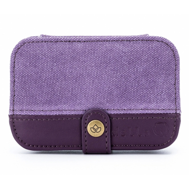 Boite aimantée DellaQ Buddy Case