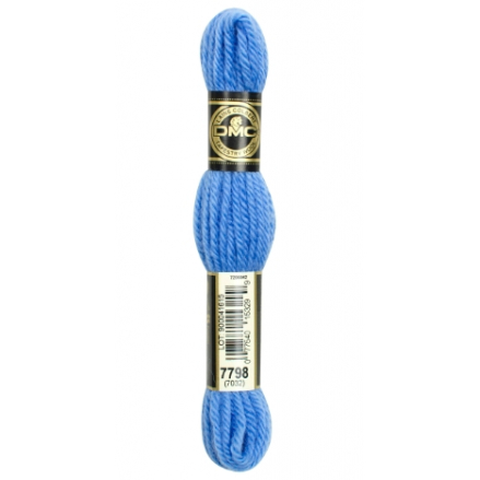 DMC Laine colbert 7798