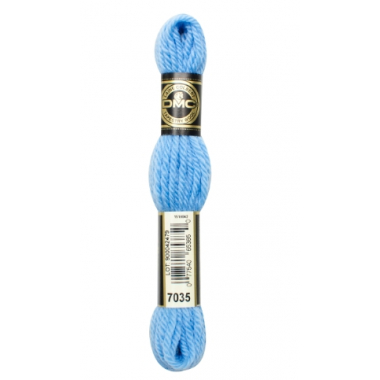 DMC Laine colbert 7035