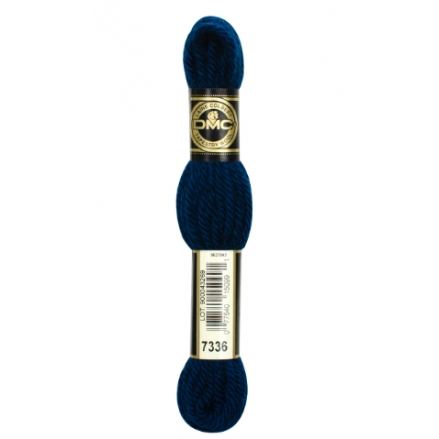 DMC Laine colbert 7336