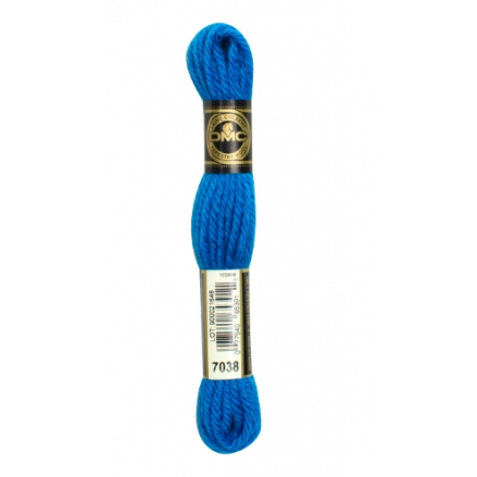 DMC Laine colbert 7038