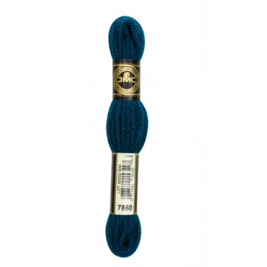 DMC Laine colbert 7860