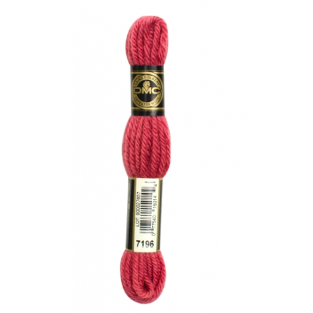 DMC Laine colbert 7196