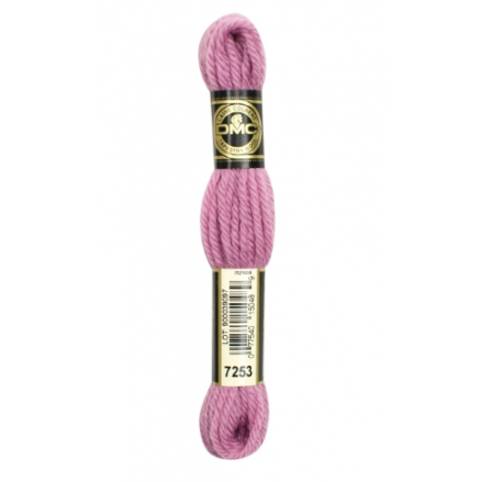 DMC Laine colbert 7253