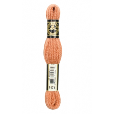 DMC Laine colbert 7174