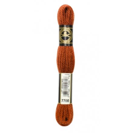 DMC Laine colbert 7700