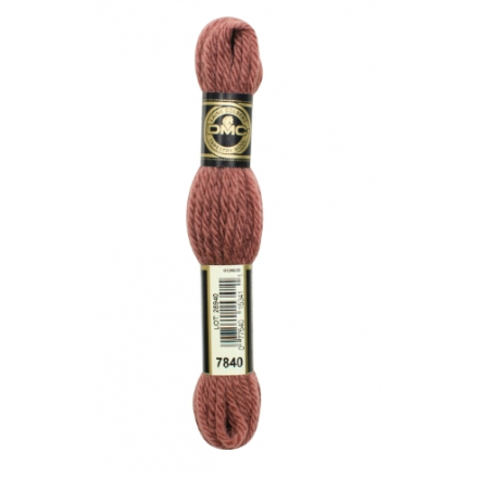 DMC Laine colbert 7840