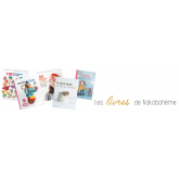 Livres