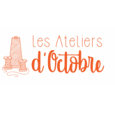 Octobre