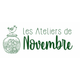 Novembre