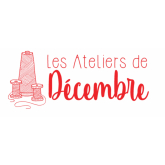 Décembre