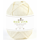 Fibres naturelles