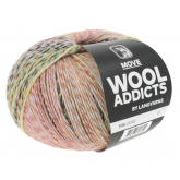 Wool Addict Move