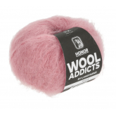 Honor - Lang Yarns