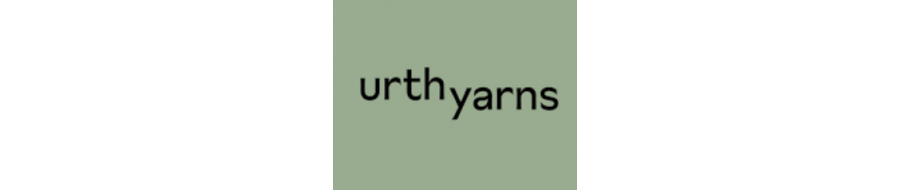 Urth Yarns
