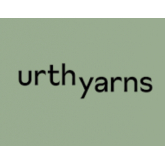 Urth Yarns