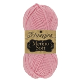 Merino Soft Scheepjes