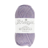 Scheepjes Metropolis