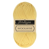 Scheepjes Woolwise